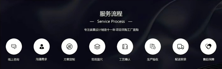 微信截圖_20240419135505.png