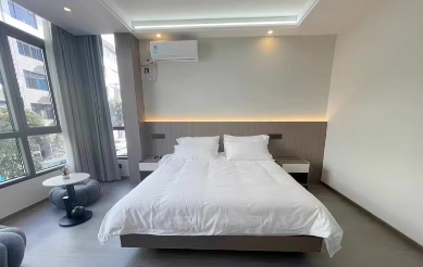 酒店家具使用哪種板材比較好？
